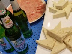 -08涮肉坊(广顺南大街店)