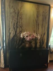 -禾颜社·精致美容