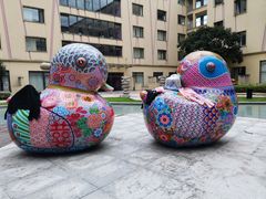 -Club Med地中海俱乐部·桂林度假村