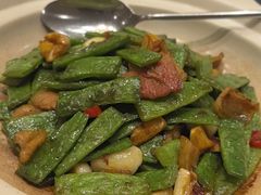 -源牌酒店·家常六安菜