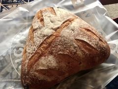 -Juicy Bakery(大学路店)
