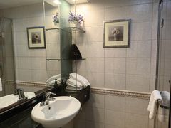 -北京天湖会议中心