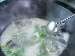 -好灶头妈妈菜·千岛湖土菜地标美食