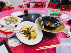 -新峰肉骨茶