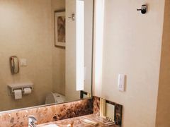 -哈尔滨香格里拉大酒店