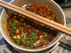 -肖肖酸萝卜鱼火锅(总店)