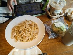 -FABIO’S费比欧披萨餐厅