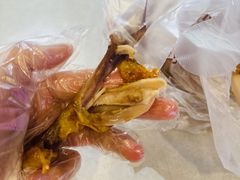 -吴山烤禽 (吴山路店)