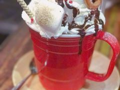 -MIKAKU(万达广场上海宝山店)