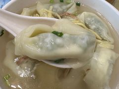 -王興記(中山路店)