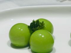 -扶摇湘宴·烤鸭·湘粤宴(中关村·北大店)