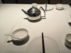 -金春禧(世茂国际广场店)