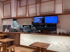 -小满手工粉(上海月星环球港店)