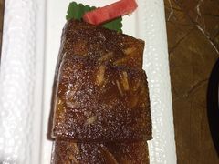 -广东道至正餐厅(区庄店)