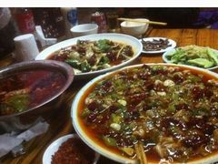 -三哥田螺(北书院街店)