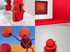 -德基艺术博物馆