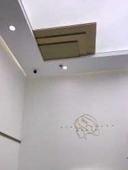 -JUNO hair salon