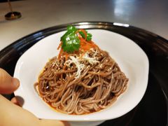 -周渝食惦酸菜鱼(青浦店)