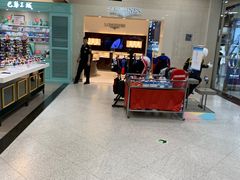 -上海置地广场(南京东路店)