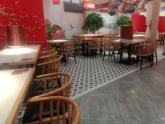 -吉祥春饼·烤鸭(常州新城吾悦店)