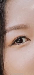 -周周美学工作室