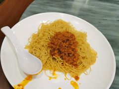 -恩宁刘福记(东华东路店)