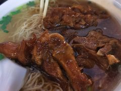 -海幢瑞芳饮食店