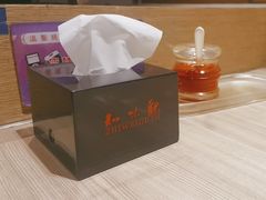-知味观(湖滨店)