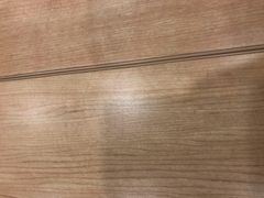 -德克士(西站站内店)