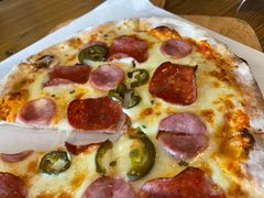 -LYFATTI 莱芙缇(赣水路店)