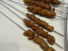 -昌盛德徐州老菜馆