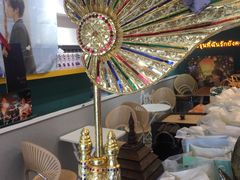 -春莱·老挝咖啡·泰式奶茶(钟楼店)