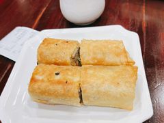 -御清斋总店(天一街店)