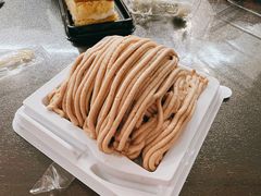 -PONY博尼工房(高岛屋店)