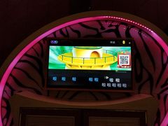 -金沙湾KTV(丽悦新天店)