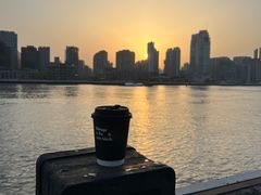 -BLATAGE COFFEE