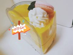-The Lounge·大堂酒廊·北京粤财JW万豪酒店