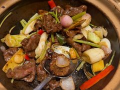 -勝記酒家·37年老字号·经典粤菜(南山花园城店)