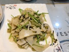 -来客家食府 · 福建客家菜(厦禾路店)