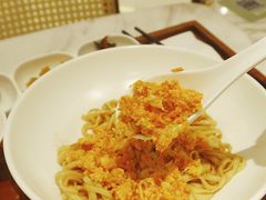 -春风松月楼(七宝万科店)