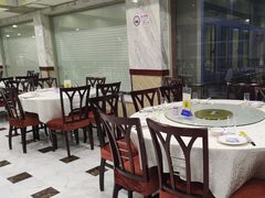 -章氏(车站北路店)