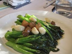 -禧宴Joyous Restaurant(禧园店)