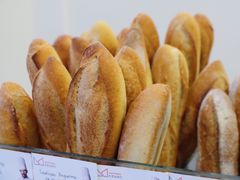 -老梦面包 CHEZMOREL(三源里店)