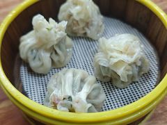 烧卖-小谭豆花(西大街店)