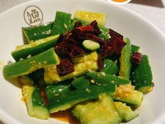 -江渔儿酸菜鱼(东厦一百店)