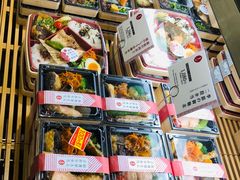 -三越百货(三越银座店)