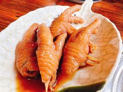 -顺德一品粥·20年凤城老字号(芳村店)