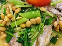 -宏记汕头白粥店(江怡店)