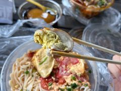 -万县面馆(高笋塘店)