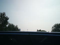 -玲珑塔公园